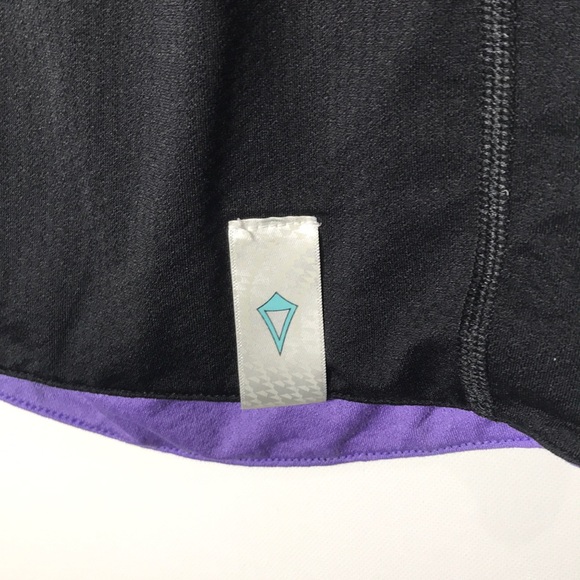 Ivivva by Lululemon Shorts - Picture 2 of 8